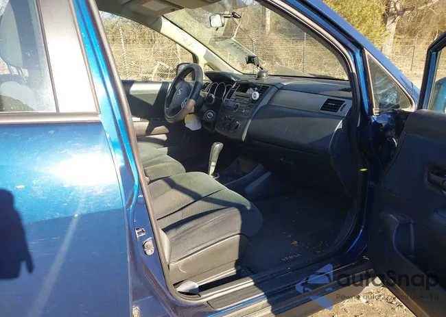 3N1BC1AP1AL398389: 44255941