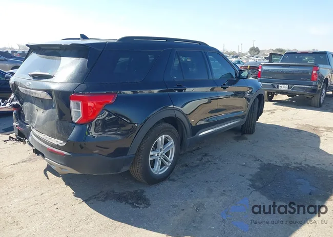 1FMSK7DH1MGA15126: 44255942