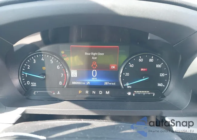 1FMSK7DH1MGA15126: 44255942