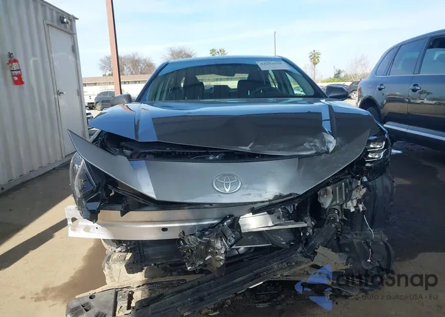 4T1DAACK3SU536112: 44255946