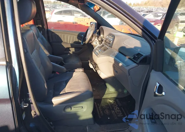 5FNRL38659B401664: 44255949