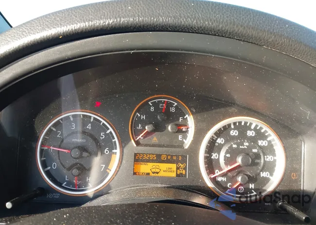 5N1AA0NC7BN622195: 44255955