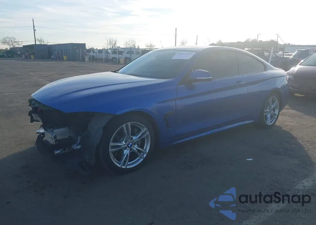 WBA4W3C01LFH76328: 44255956