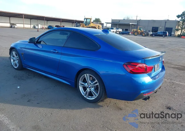 WBA4W3C01LFH76328: 44255956