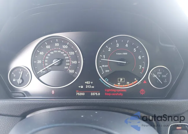 WBA4W3C01LFH76328: 44255956