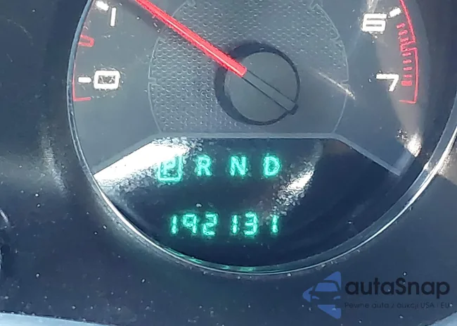 1C3CDZCB9DN709865: 44255960