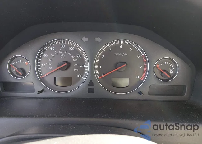 YV1RS592072608743: 44255962