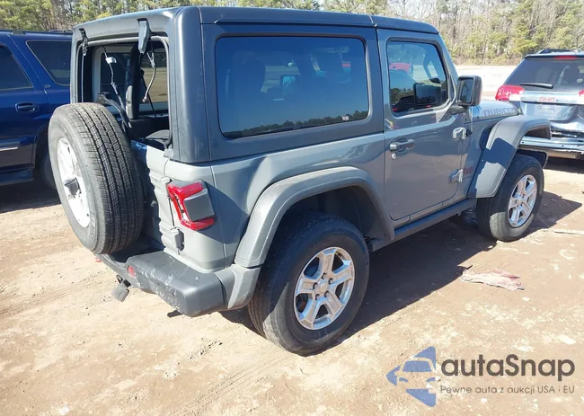 1C4HJXCG3PW532948: 44255963