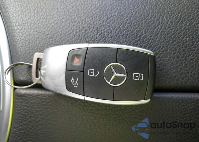 WDDWF8EB6LR561410: 44255969