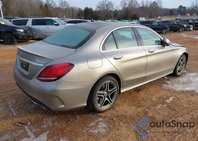 WDDWF8EB6LR561410: 44255969