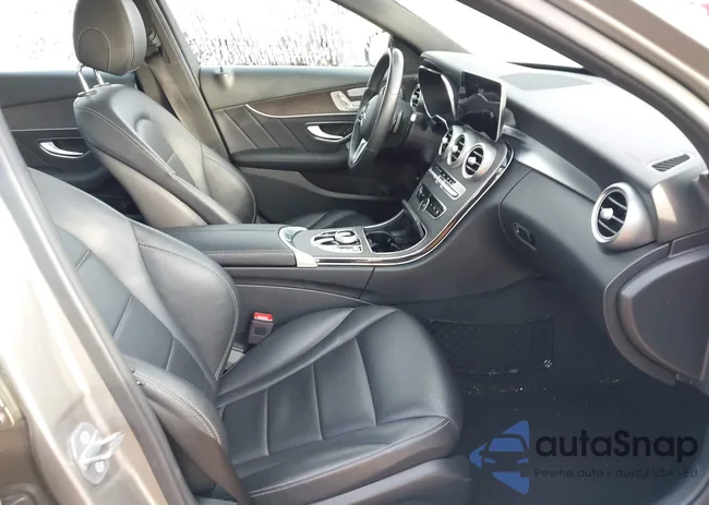 WDDWF8EB6LR561410: 44255969