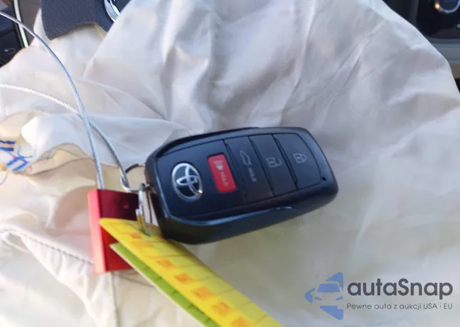 5YFS4MCE0RP216834: 44255972