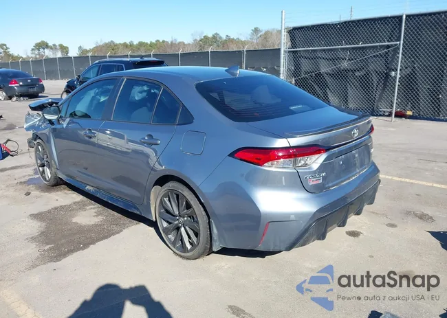 5YFS4MCE0RP216834: 44255972