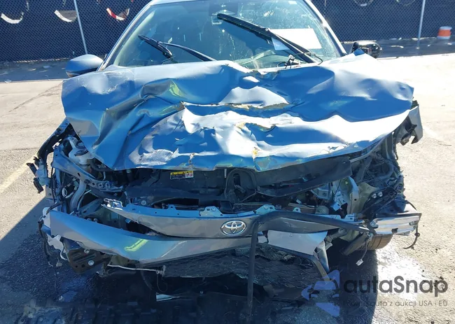 5YFS4MCE0RP216834: 44255972