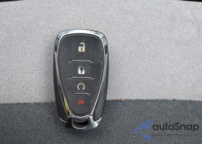 1G1FY6S08L4105264: 44255976