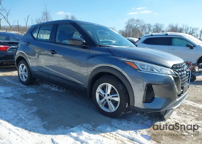 3N1CP5BV6RL477386: 44255977