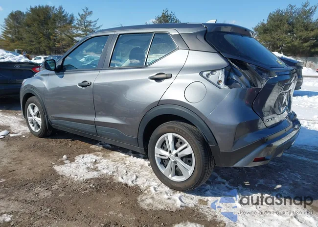 3N1CP5BV6RL477386: 44255977