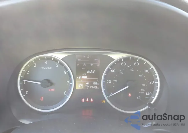 3N1CP5BV6RL477386: 44255977