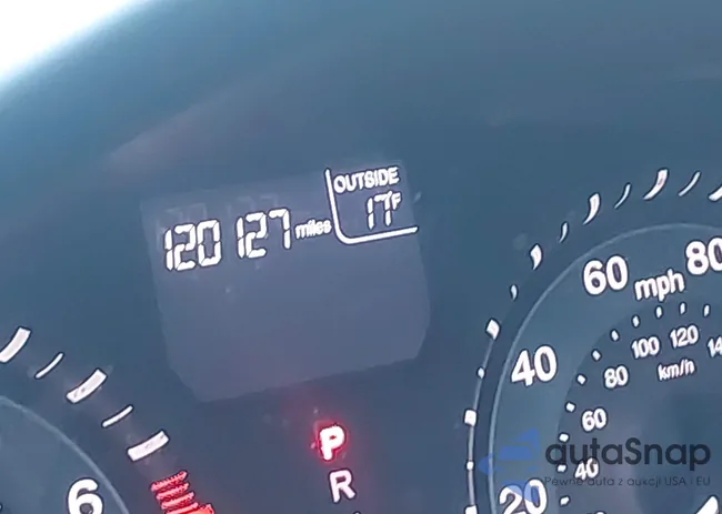 5FNRL5H62HB018422: 44255979