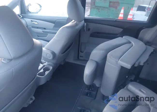 5FNRL5H62HB018422: 44255979