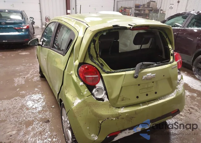 KL8CB6S94DC554595: 44255983