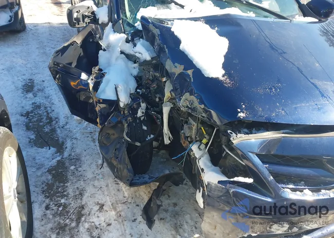 2T1BU4EE4DC013564: 44255985