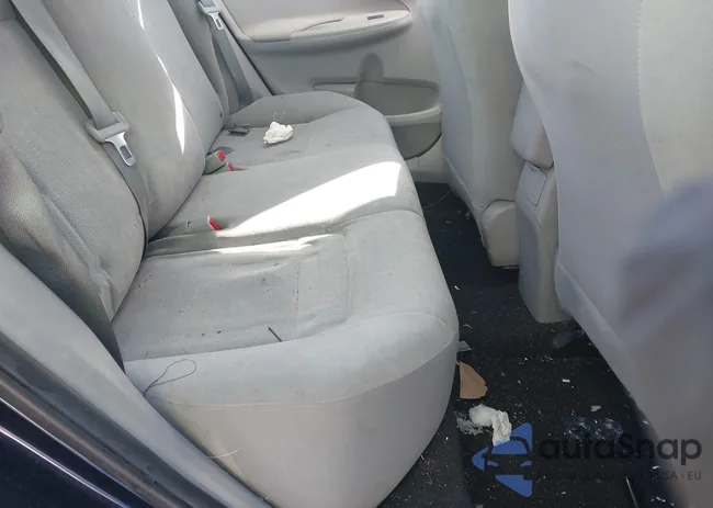 2T1BU4EE4DC013564: 44255985