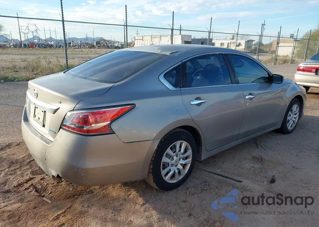 1N4AL3AP3EN208088: 44255990