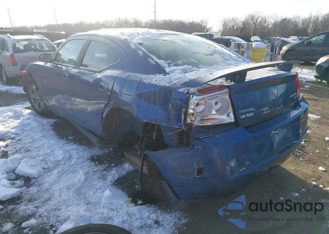 2B3KA33V39H521044: 44255992