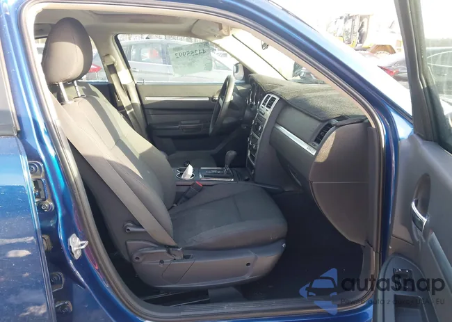 2B3KA33V39H521044: 44255992