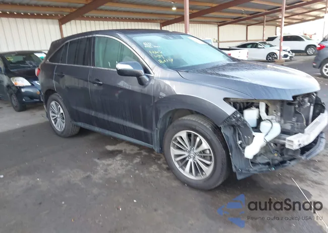 5J8TB4H76GL028279: 44256002