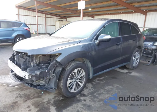 5J8TB4H76GL028279: 44256002