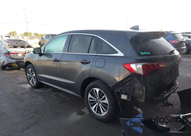 5J8TB4H76GL028279: 44256002