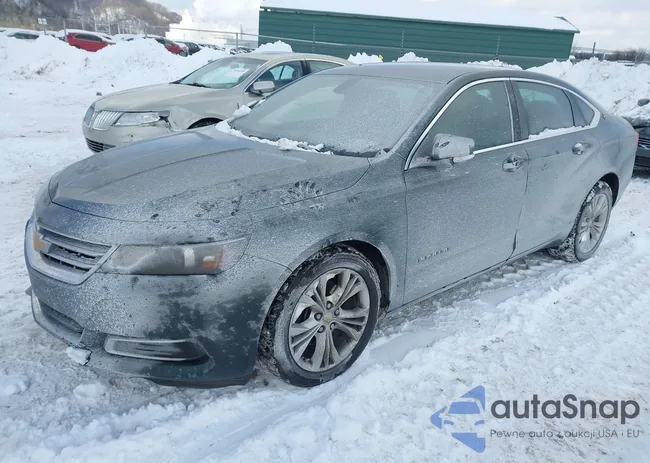 2G1125S30F9232463: 44256003