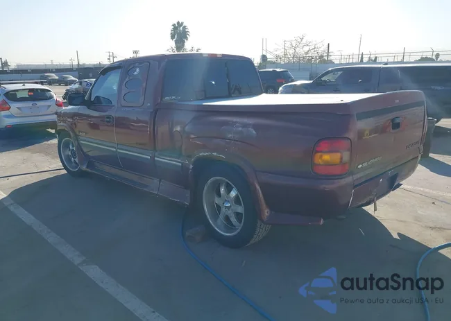 2GCEC19T0Y1118632: 44256012