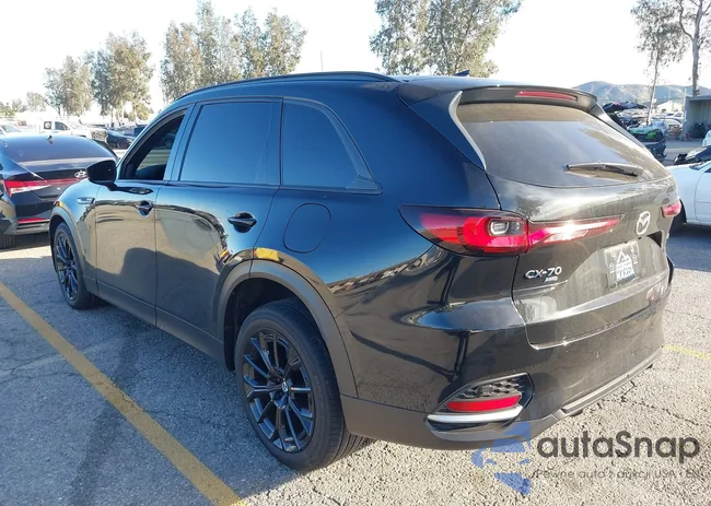 JM3KJEHDXS1121519: 44256013