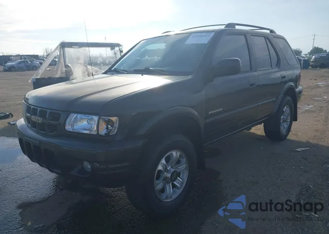 4S2DM58W4Y4305506: 44256015