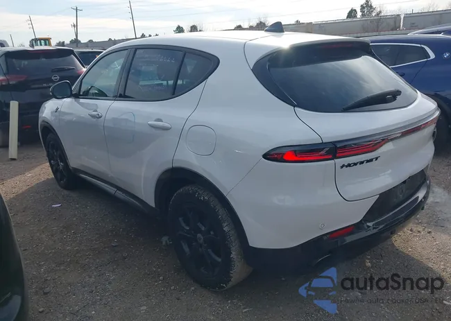 ZACPDFCW8R3A30352: 44256016