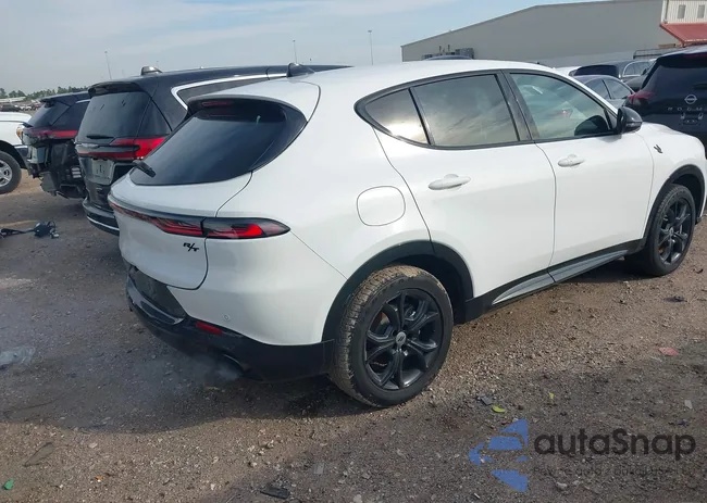 ZACPDFCW8R3A30352: 44256016