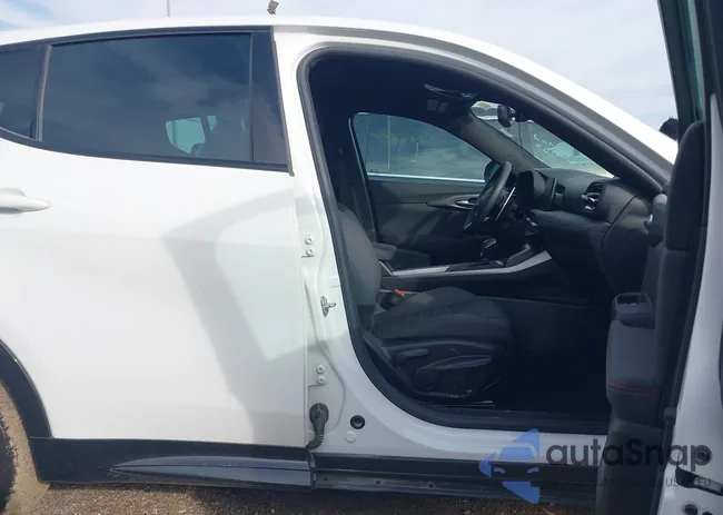 ZACPDFCW8R3A30352: 44256016