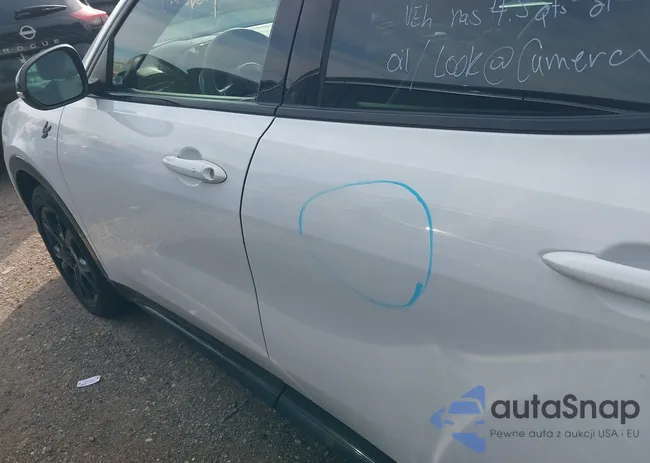 ZACPDFCW8R3A30352: 44256016