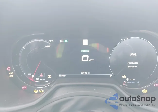 ZACPDFCW8R3A30352: 44256016