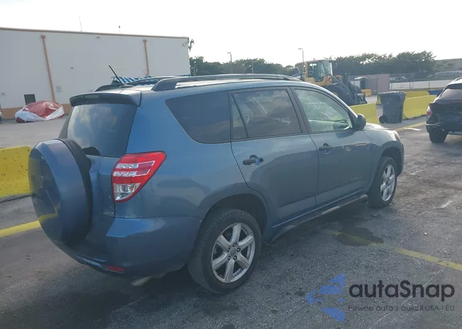 2T3BF4DV8CW220393: 44256019