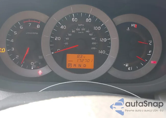 2T3BF4DV8CW220393: 44256019