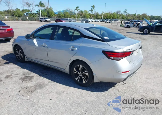 3N1AB8CV2LY288802: 44256025