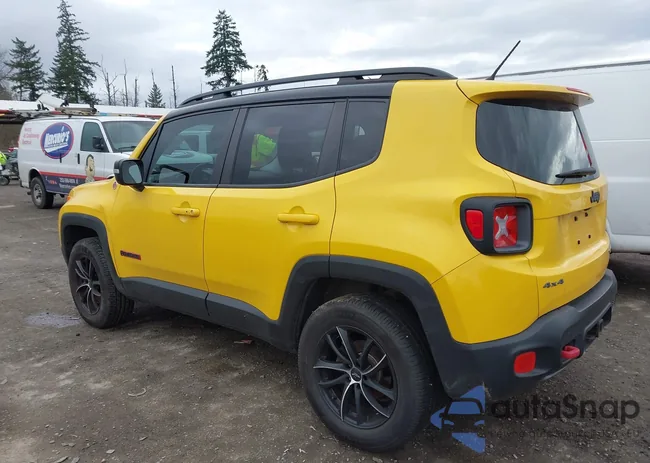 ZACCJBCT0GPD45075: 44256026