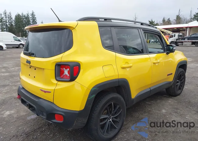 ZACCJBCT0GPD45075: 44256026