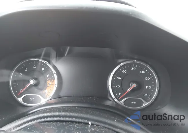 ZACCJBCT0GPD45075: 44256026