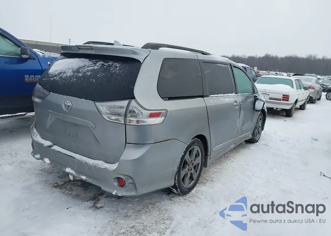 5TDXZ3DC0JS941005: 44256030