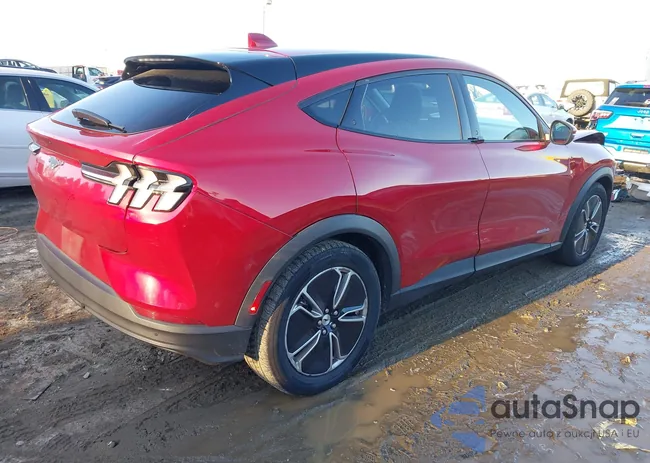 3FMTK1SS9NMA17648: 44256031